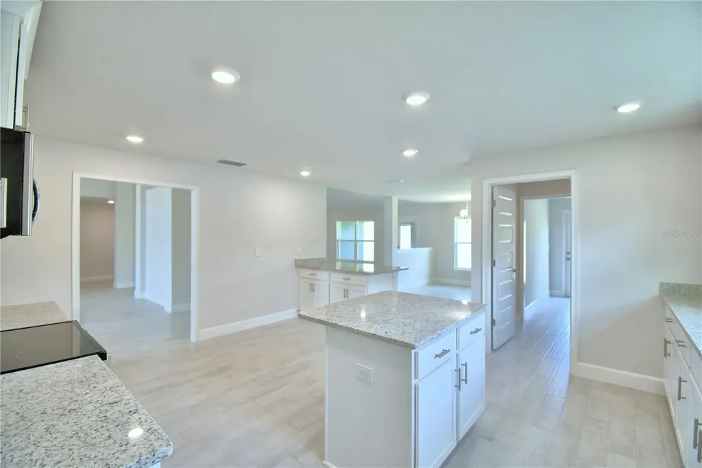 5214 Tennessee Ridge Court Auburndale FL 33823