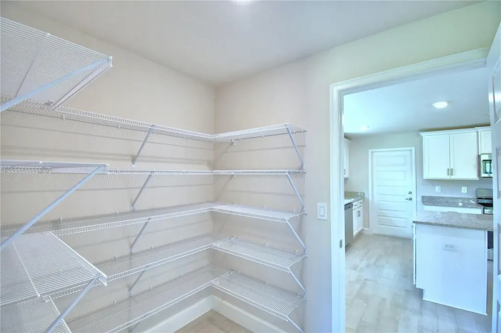 5214 Tennessee Ridge Court Auburndale FL 33823