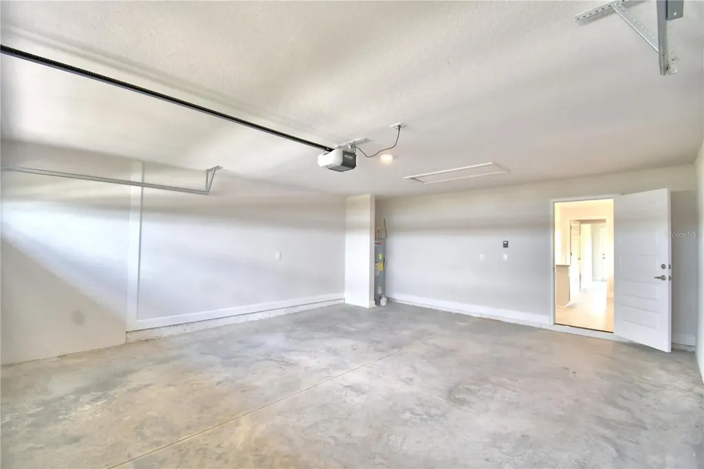 5214 Tennessee Ridge Court Auburndale FL 33823