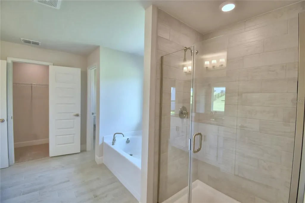 5214 Tennessee Ridge Court Auburndale FL 33823