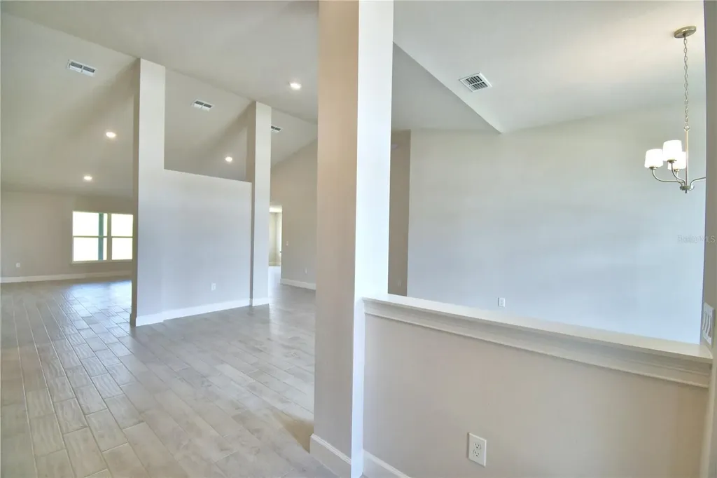 5214 Tennessee Ridge Court Auburndale FL 33823
