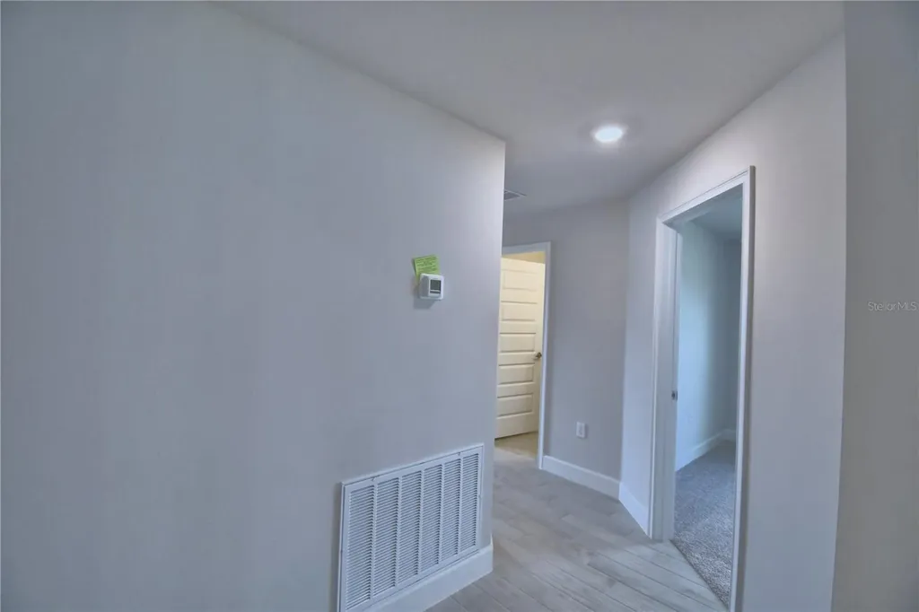 5214 Tennessee Ridge Court Auburndale FL 33823