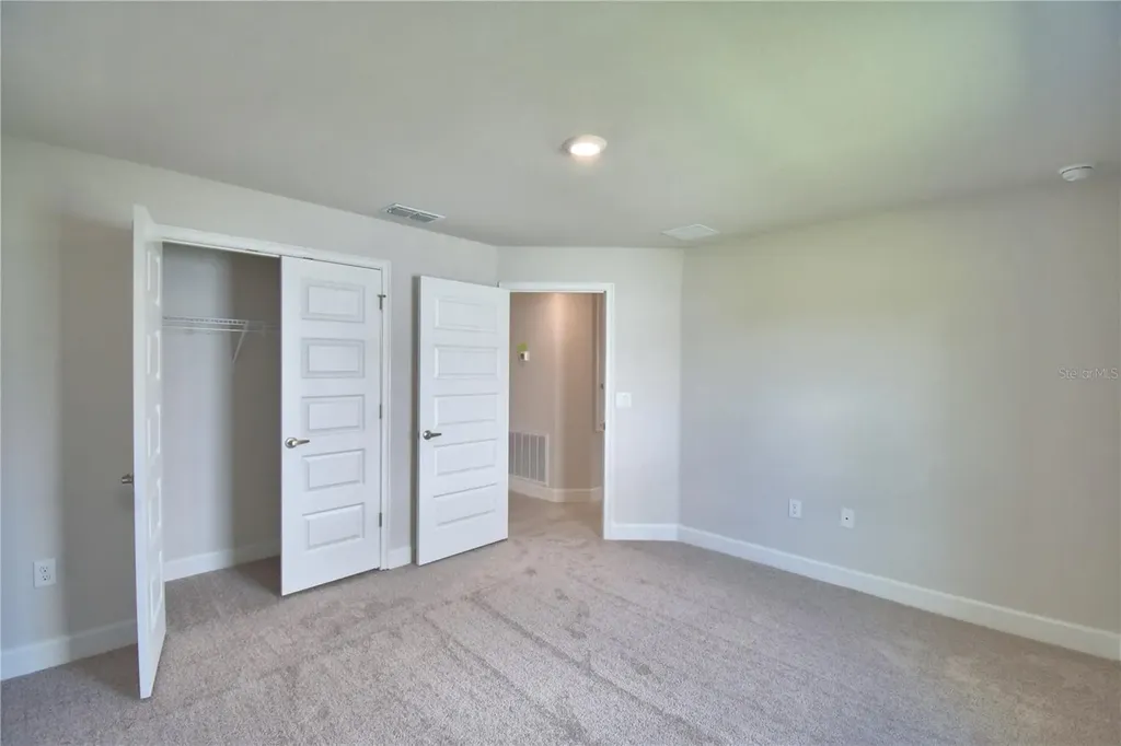 5214 Tennessee Ridge Court Auburndale FL 33823