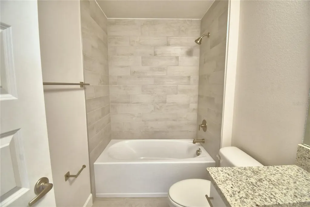 5214 Tennessee Ridge Court Auburndale FL 33823