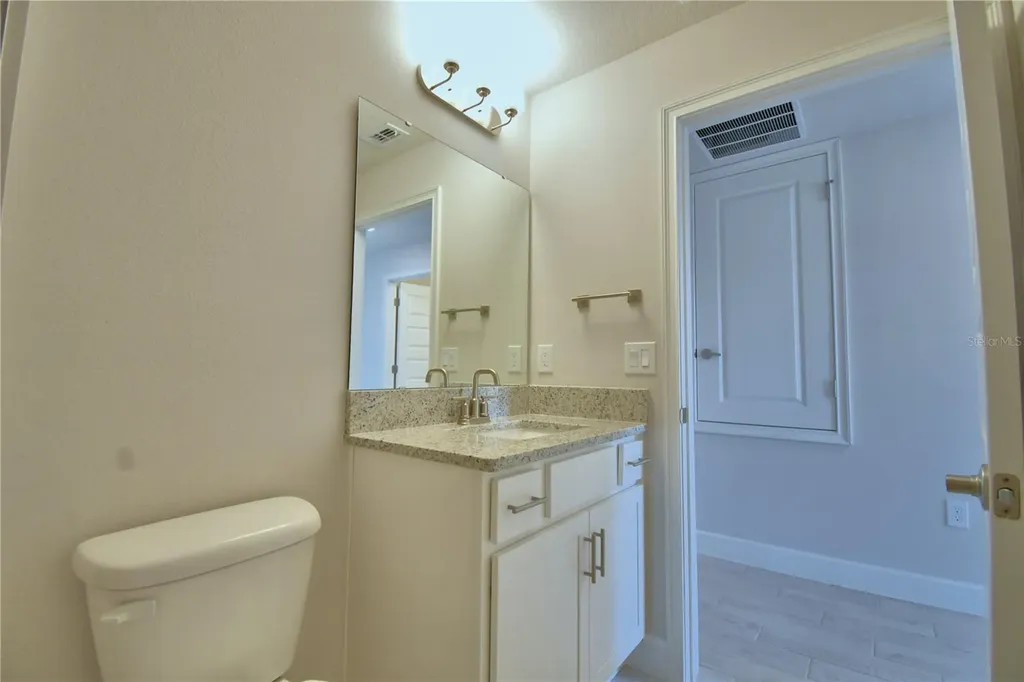 5214 Tennessee Ridge Court Auburndale FL 33823