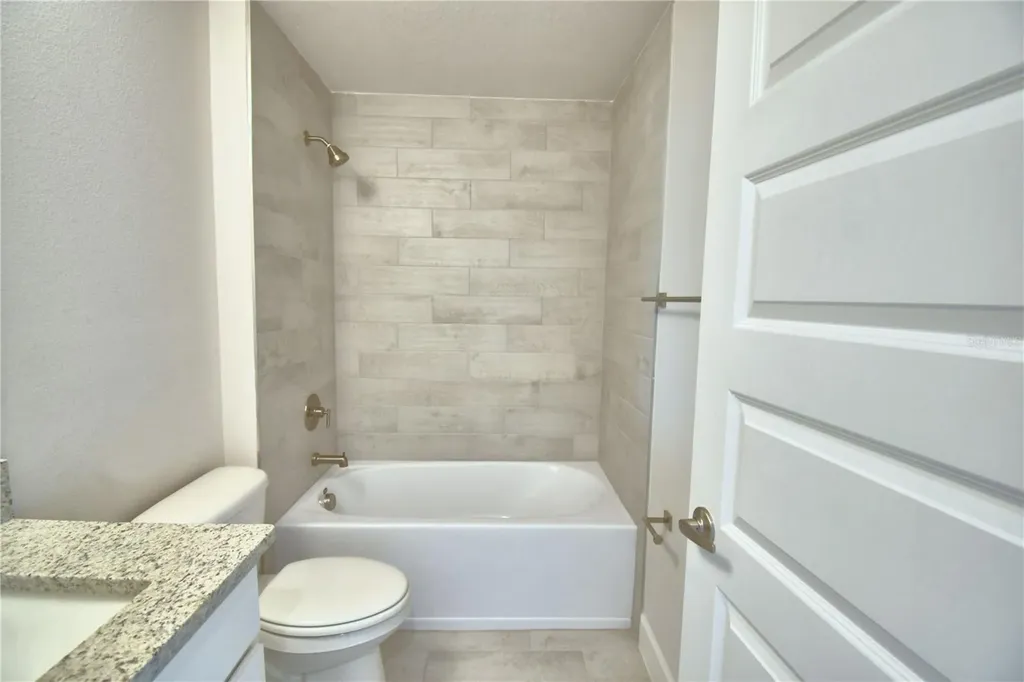 5214 Tennessee Ridge Court Auburndale FL 33823