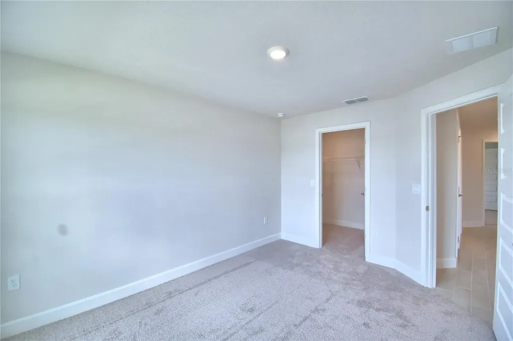 5214 Tennessee Ridge Court Auburndale FL 33823