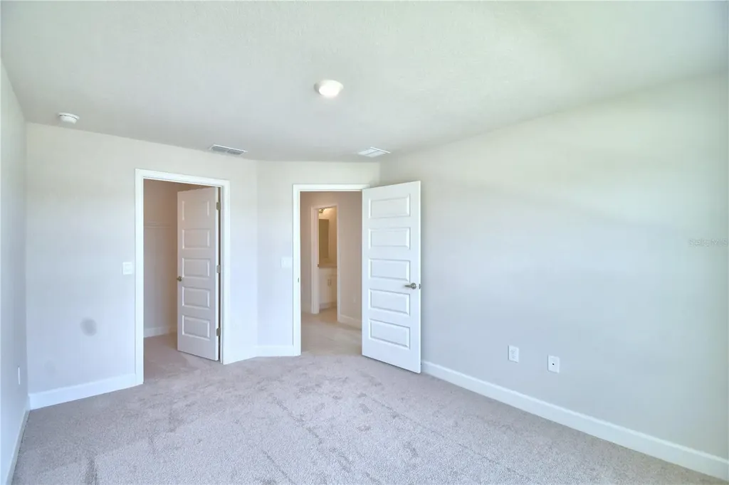 5214 Tennessee Ridge Court Auburndale FL 33823