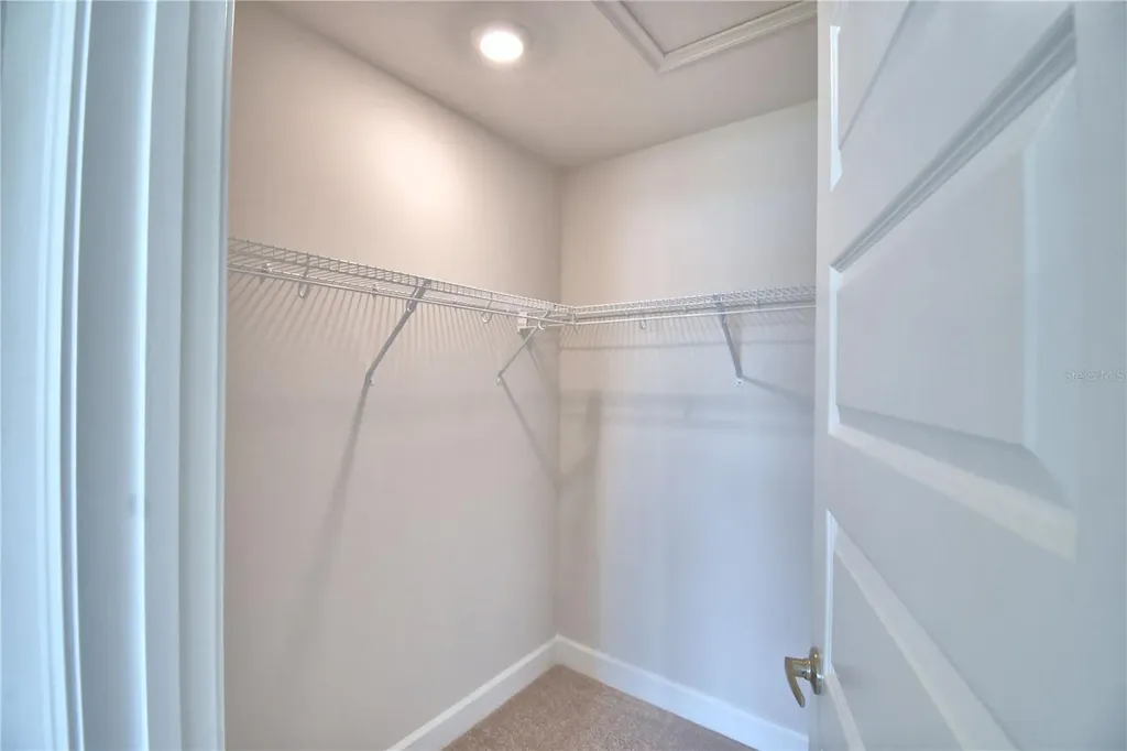 5214 Tennessee Ridge Court Auburndale FL 33823