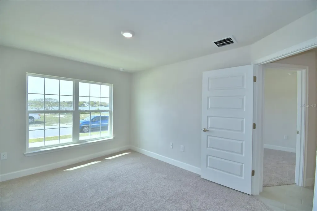 5214 Tennessee Ridge Court Auburndale FL 33823