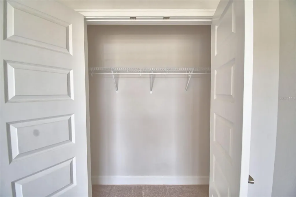 5214 Tennessee Ridge Court Auburndale FL 33823