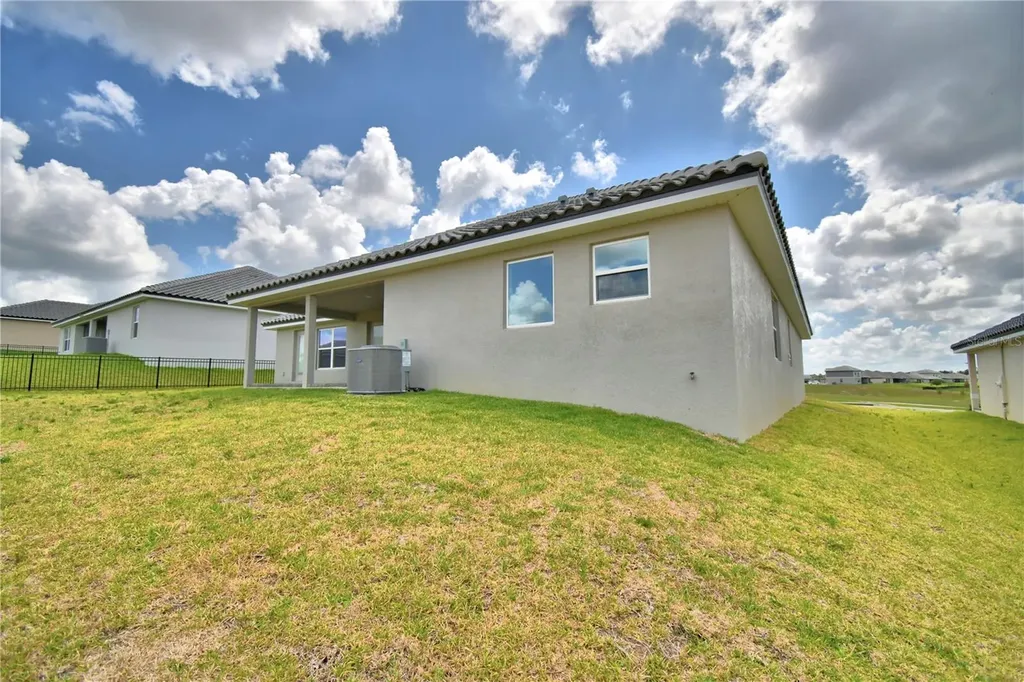 5214 Tennessee Ridge Court Auburndale FL 33823