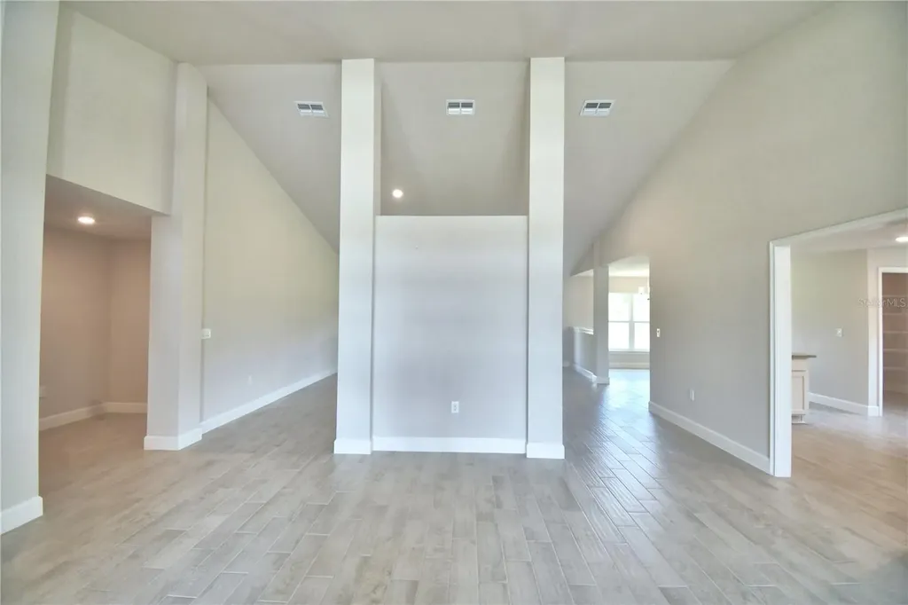 5214 Tennessee Ridge Court Auburndale FL 33823
