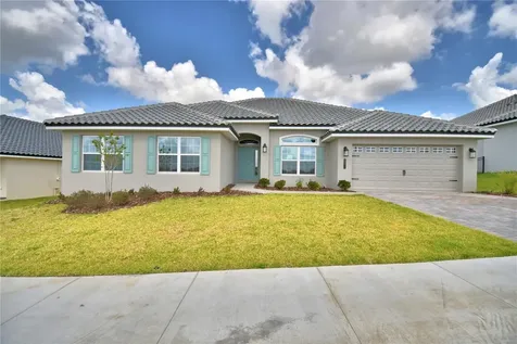 5214 Tennessee Ridge Court Auburndale FL 33823