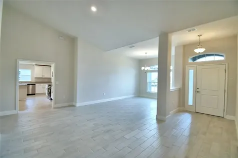 5214 Tennessee Ridge Court Auburndale FL 33823