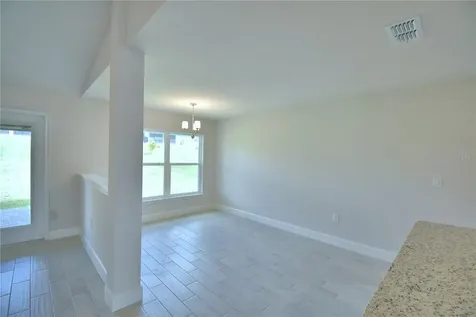 5214 Tennessee Ridge Court Auburndale FL 33823