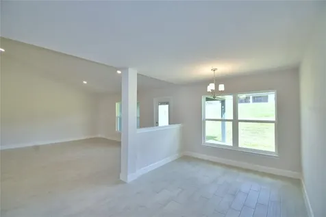 5214 Tennessee Ridge Court Auburndale FL 33823