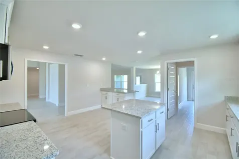 5214 Tennessee Ridge Court Auburndale FL 33823
