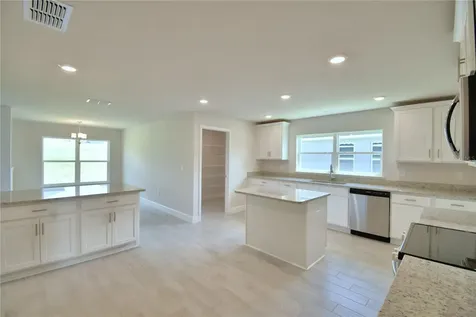 5214 Tennessee Ridge Court Auburndale FL 33823