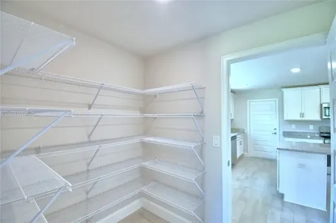 5214 Tennessee Ridge Court Auburndale FL 33823