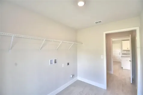 5214 Tennessee Ridge Court Auburndale FL 33823