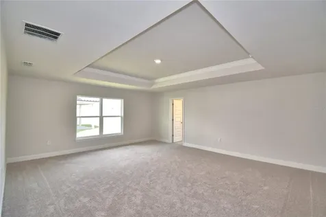 5214 Tennessee Ridge Court Auburndale FL 33823