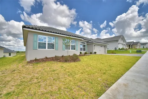 5214 Tennessee Ridge Court Auburndale FL 33823