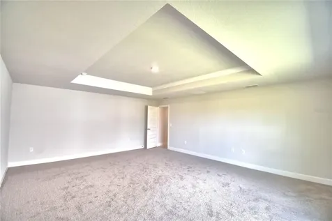 5214 Tennessee Ridge Court Auburndale FL 33823