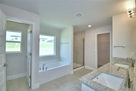5214 Tennessee Ridge Court Auburndale FL 33823