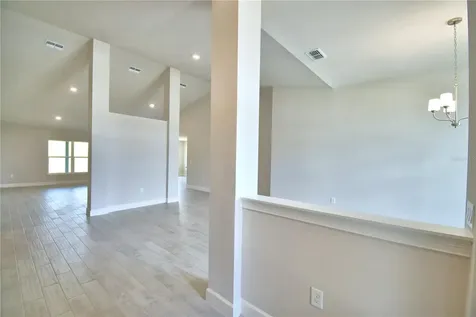 5214 Tennessee Ridge Court Auburndale FL 33823