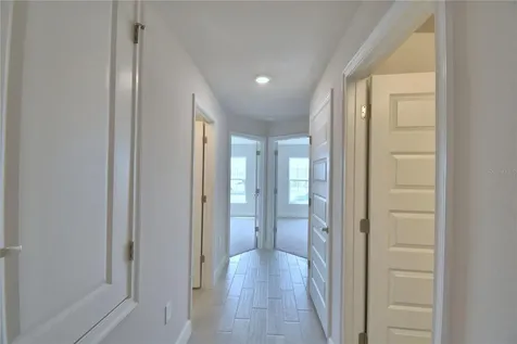 5214 Tennessee Ridge Court Auburndale FL 33823