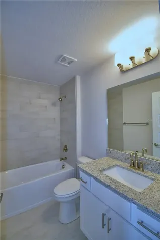 5214 Tennessee Ridge Court Auburndale FL 33823