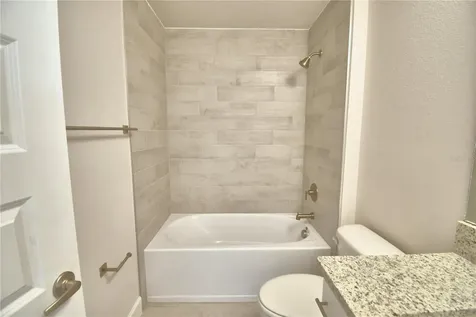 5214 Tennessee Ridge Court Auburndale FL 33823