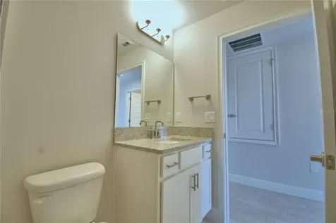 5214 Tennessee Ridge Court Auburndale FL 33823