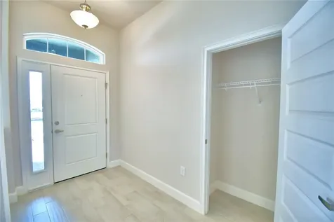 5214 Tennessee Ridge Court Auburndale FL 33823