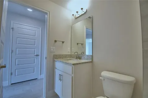 5214 Tennessee Ridge Court Auburndale FL 33823
