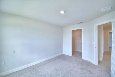 5214 Tennessee Ridge Court Auburndale FL 33823