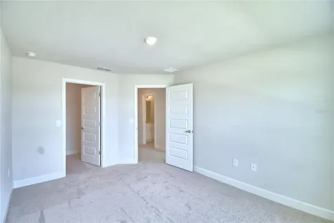 5214 Tennessee Ridge Court Auburndale FL 33823