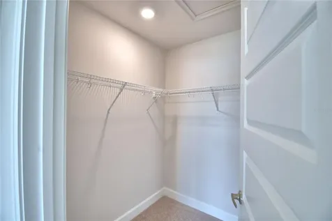5214 Tennessee Ridge Court Auburndale FL 33823