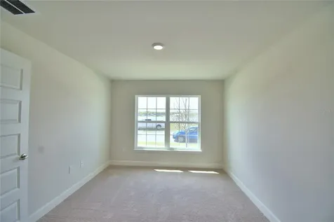 5214 Tennessee Ridge Court Auburndale FL 33823