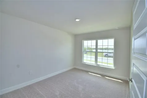 5214 Tennessee Ridge Court Auburndale FL 33823