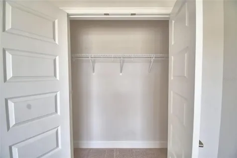5214 Tennessee Ridge Court Auburndale FL 33823