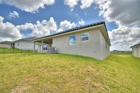 5214 Tennessee Ridge Court Auburndale FL 33823