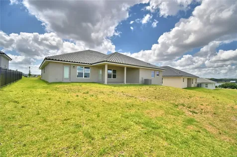 5214 Tennessee Ridge Court Auburndale FL 33823
