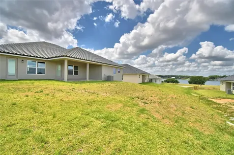 5214 Tennessee Ridge Court Auburndale FL 33823