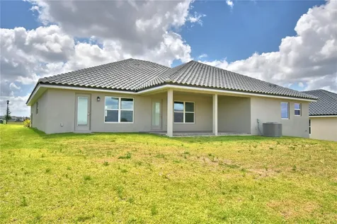 5214 Tennessee Ridge Court Auburndale FL 33823