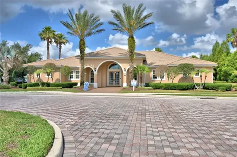 5214 Tennessee Ridge Court Auburndale FL 33823