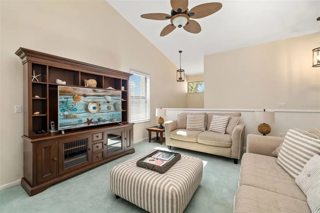 5287 Heron Way Sarasota FL 34231