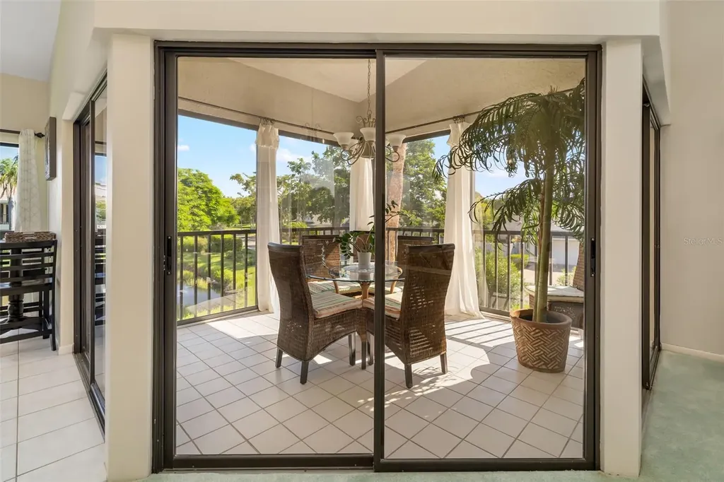 5287 Heron Way Sarasota FL 34231