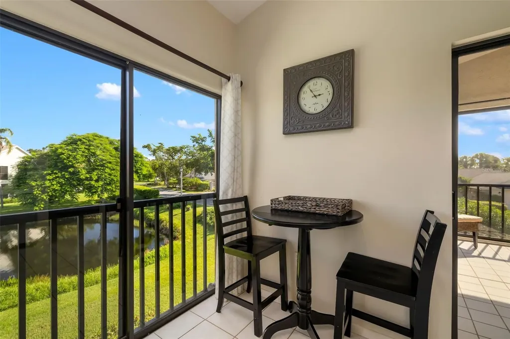 5287 Heron Way Sarasota FL 34231